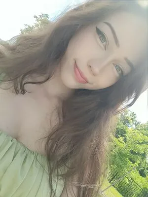 Moniibagel OnlyFans Leaked Free Thumbnail Picture - #pjoXmsj5WH