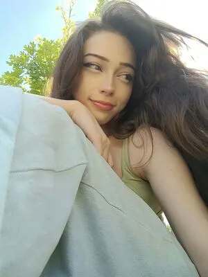 Moniibagel OnlyFans Leaked Free Thumbnail Picture - #qA6y4N4MbU