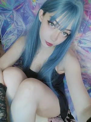 Moniibagel OnlyFans Leaked Free Thumbnail Picture - #tNO6xNKT9O