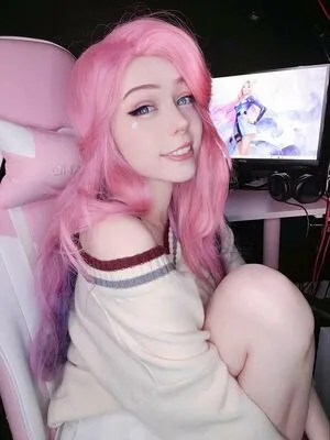 Moniibagel OnlyFans Leaked Free Thumbnail Picture - #tmHnnwsqYj