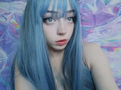 Moniibagel OnlyFans Leaked Free Thumbnail Picture - #uH8C3lFWua