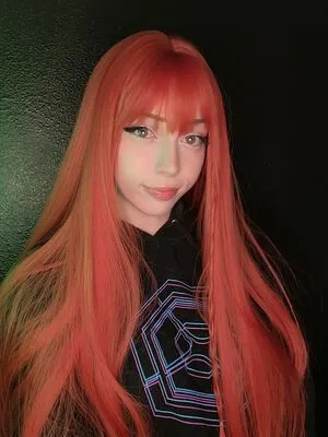 Moniibagel OnlyFans Leaked Free Thumbnail Picture - #ugb0gxwQoJ