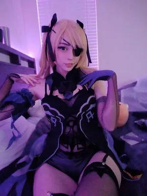 Moniibagel OnlyFans Leaked Free Thumbnail Picture - #wwABr5hDRi