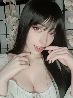 Moniibagel OnlyFans Leaked Free Thumbnail Picture - #xGWtdIrNRT