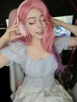 Moniibagel OnlyFans Leaked Free Thumbnail Picture - #xwF7thrjRR