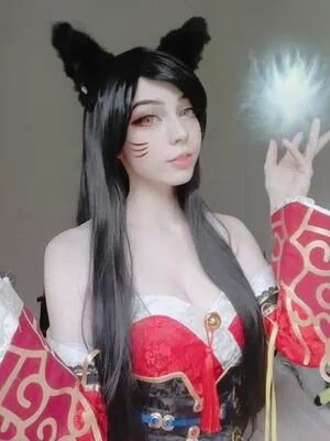 Moniibagel OnlyFans Leaked Free Thumbnail Picture - #ydfFpXIWGK