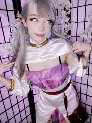 Moniibagel OnlyFans Leaked Free Thumbnail Picture - #zKLfWmP79B