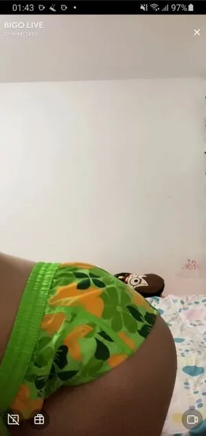 Moniicafilipa OnlyFans Leaked Free Thumbnail Picture - #8ibjThU002