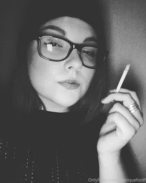 Moniiquexxx OnlyFans Leaked Free Thumbnail Picture - #1at96vJIdI