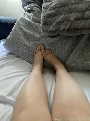 Moniiquexxx OnlyFans Leaked Free Thumbnail Picture - #4c6fJ0lujI