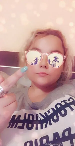 Moniiquexxx OnlyFans Leaked Free Thumbnail Picture - #5VhzprPmsl