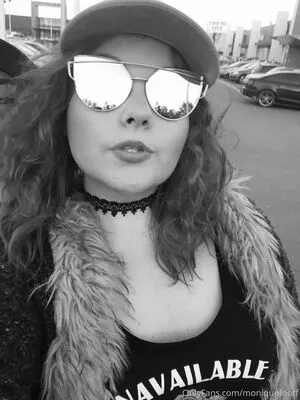 Moniiquexxx OnlyFans Leaked Free Thumbnail Picture - #6LwHqlA3wE