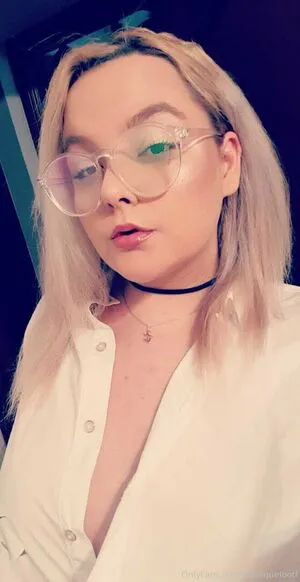 Moniiquexxx OnlyFans Leaked Free Thumbnail Picture - #AoQ564mQQY