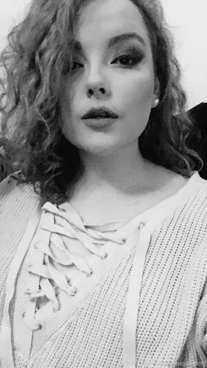 Moniiquexxx OnlyFans Leaked Free Thumbnail Picture - #CXu4imRqDF