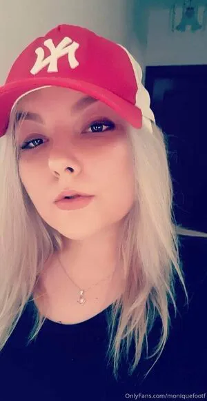 Moniiquexxx OnlyFans Leaked Free Thumbnail Picture - #Ct4lyIeUyB