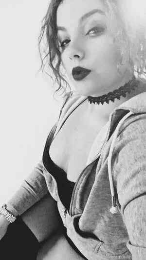 Moniiquexxx OnlyFans Leaked Free Thumbnail Picture - #ED4Q65mcYV