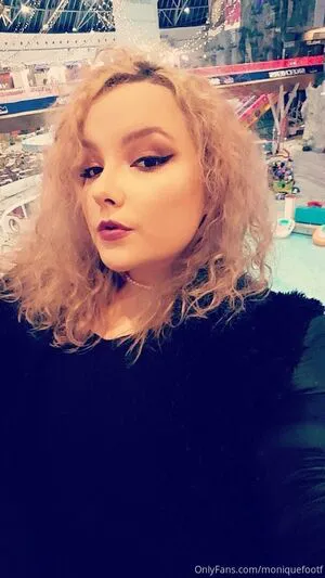 Moniiquexxx OnlyFans Leaked Free Thumbnail Picture - #FLsJ0HEWB7