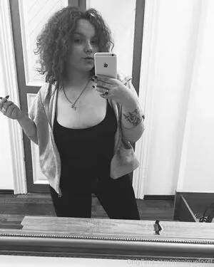 Moniiquexxx OnlyFans Leaked Free Thumbnail Picture - #KbuQAoovTm