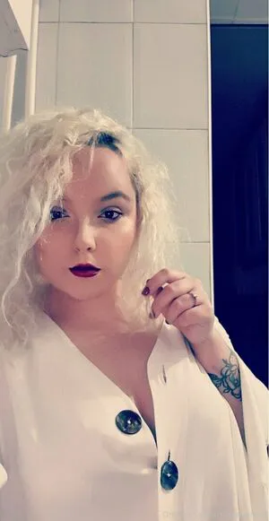 Moniiquexxx OnlyFans Leaked Free Thumbnail Picture - #NpLlGJQ5az