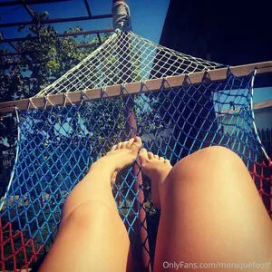 Moniiquexxx OnlyFans Leaked Free Thumbnail Picture - #UXEIXxQW8Y