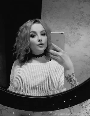 Moniiquexxx OnlyFans Leaked Free Thumbnail Picture - #WEplBrD0cS