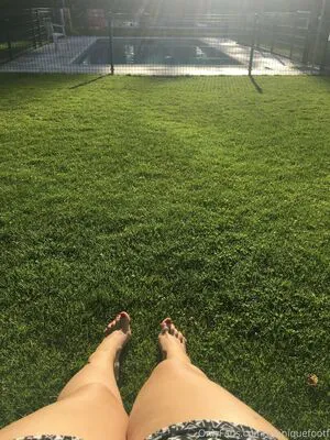 Moniiquexxx OnlyFans Leaked Free Thumbnail Picture - #Y0TTmbK4IT