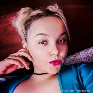 Moniiquexxx OnlyFans Leaked Free Thumbnail Picture - #c6jQDswpjE
