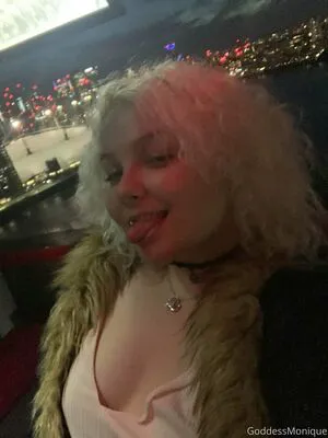 Moniiquexxx OnlyFans Leaked Free Thumbnail Picture - #gQ0szpZoHJ
