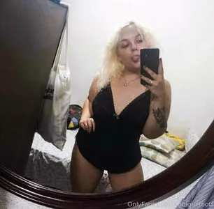 Moniiquexxx OnlyFans Leaked Free Thumbnail Picture - #rBsQILfWWA