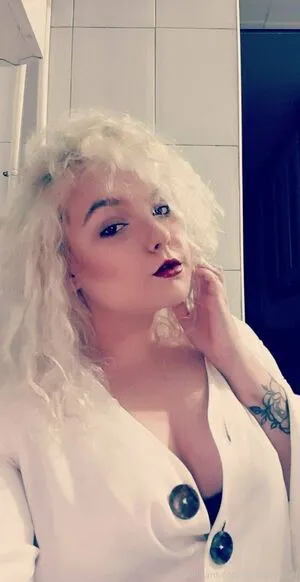 Moniiquexxx OnlyFans Leaked Free Thumbnail Picture - #rvQ3YYwAoG