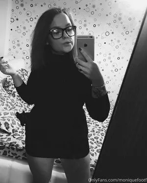 Moniiquexxx OnlyFans Leaked Free Thumbnail Picture - #uCJDQmoUFo