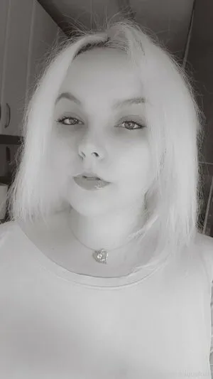Moniiquexxx OnlyFans Leaked Free Thumbnail Picture - #uMX2uvaUZr