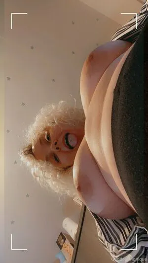 Moniiquexxx OnlyFans Leaked Free Thumbnail Picture - #yx3zGcQf3i