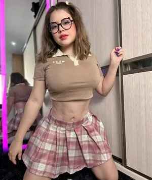 Moniiscars OnlyFans Leaked Free Thumbnail Picture - #Nx0HJXuaRH