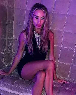 Monik Star OnlyFans Leaked Free Thumbnail Picture - #TKBSSp9Nvn