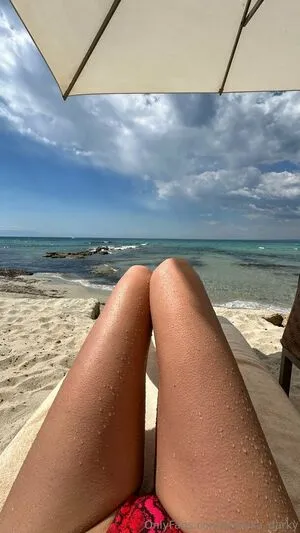 Monika Darky OnlyFans Leaked Free Thumbnail Picture - #2h1xrvw9LV