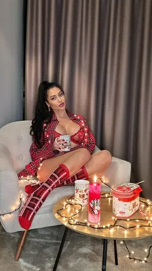 Monika Darky OnlyFans Leaked Free Thumbnail Picture - #LJJmjAFWJl