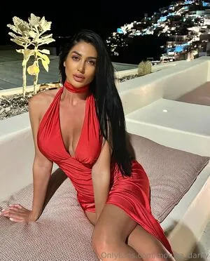 Monika Darky OnlyFans Leaked Free Thumbnail Picture - #O9kWklyZLD