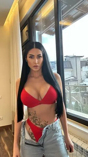 Monika Darky OnlyFans Leaked Free Thumbnail Picture - #SrLQ9tAd2A