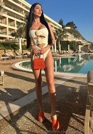 Monika Darky OnlyFans Leaked Free Thumbnail Picture - #ZbcJdXWrnA