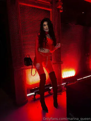 Monika Darky OnlyFans Leaked Free Thumbnail Picture - #kGW2Qoc1Gg