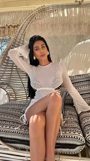 Monika Darky OnlyFans Leaked Free Thumbnail Picture - #m917Jz6mET