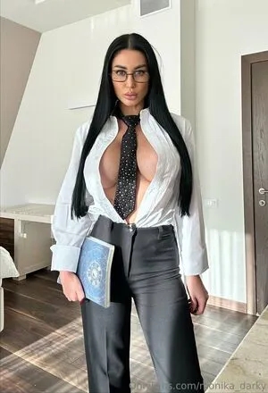 Monika Darky OnlyFans Leaked Free Thumbnail Picture - #to5JMjuUoq
