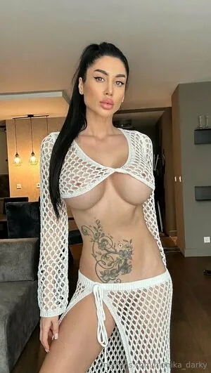 Monika Darky OnlyFans Leaked Free Thumbnail Picture - #yjJ8OsF17P