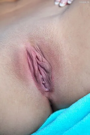 Monika Dee OnlyFans Leaked Free Thumbnail Picture - #SJ4o28JSch