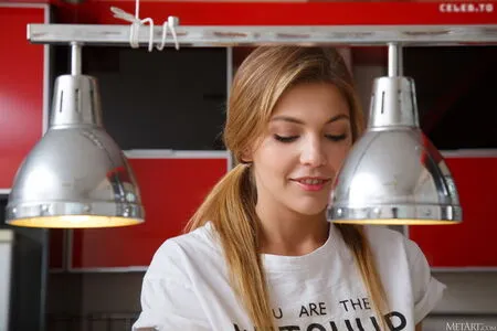 Monika Dee OnlyFans Leaked Free Thumbnail Picture - #ds3KqfPuW9