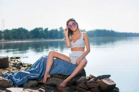 Monika Dee OnlyFans Leaked Free Thumbnail Picture - #wFbTY0sjOJ