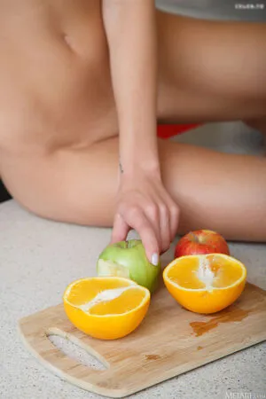 Monika Dee OnlyFans Leaked Free Thumbnail Picture - #wIeHEBUfWL