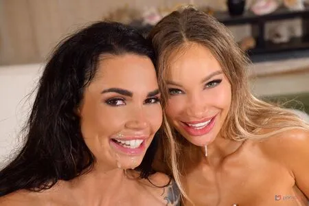 Monika Fox OnlyFans Leaked Free Thumbnail Picture - #kQ2pai25zX