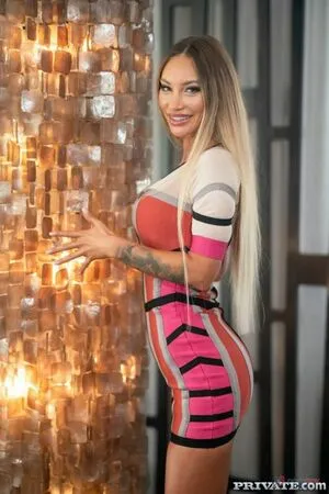 Monika Fox OnlyFans Leaked Free Thumbnail Picture - #v1CKIxM19M